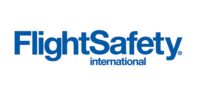 FlightSafety International