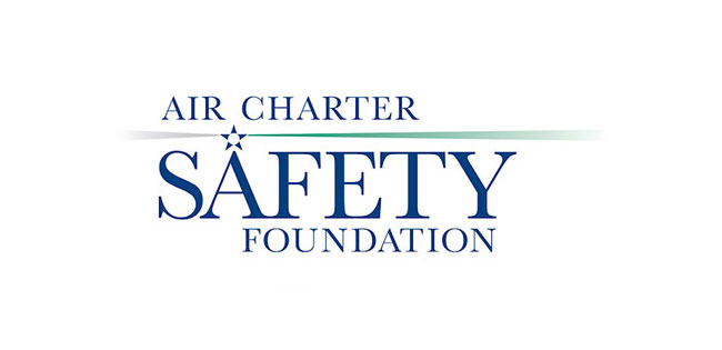 Air Charter Safety Foundation