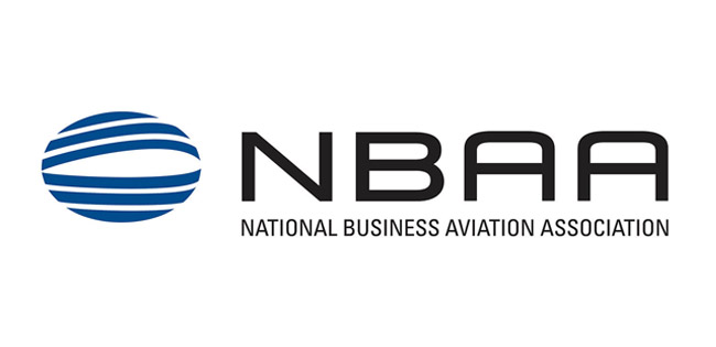 NBAA