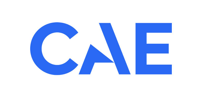 CAE